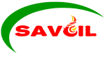 Savoil